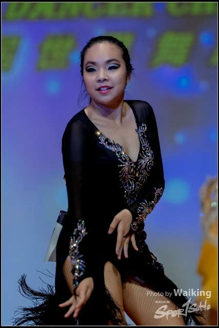 2019-07-07 Dance 1215