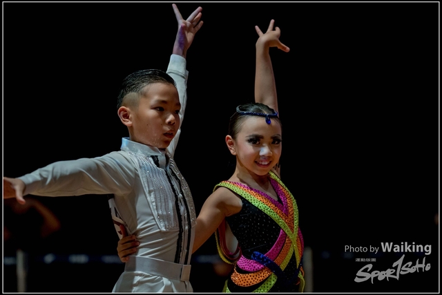 2019-07-07 Dance 0522