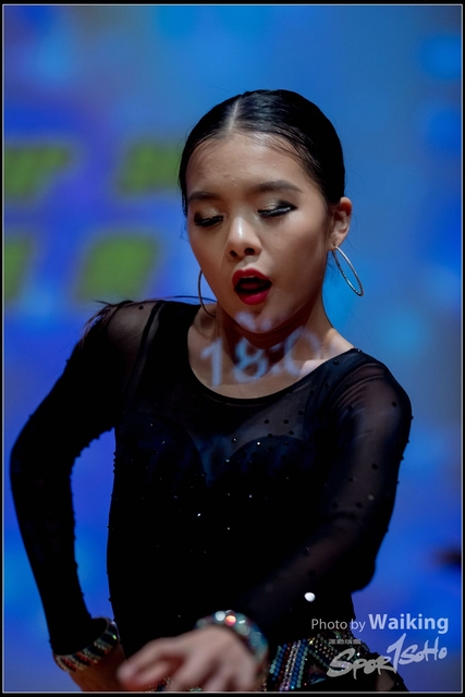 2019-07-07 Dance 1216