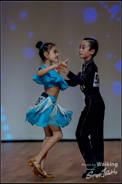 2019-07-07 Dance 0523