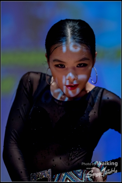 2019-07-07 Dance 1217