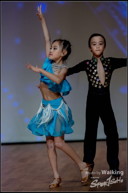 2019-07-07 Dance 0524