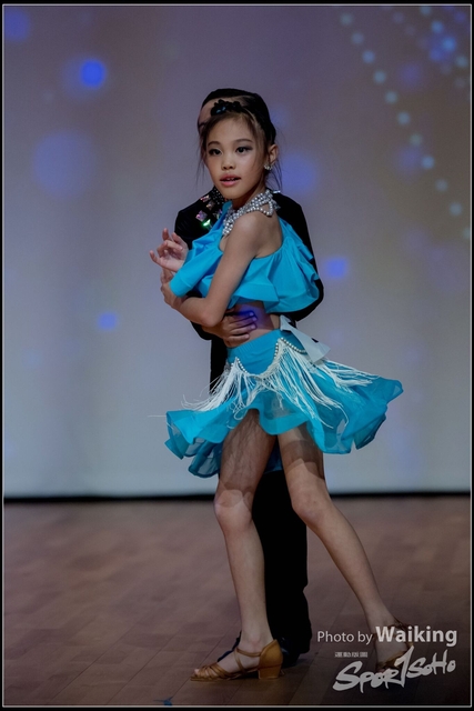 2019-07-07 Dance 0525