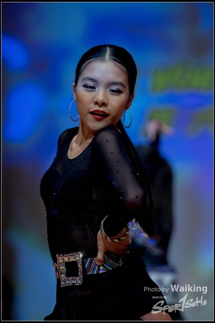 2019-07-07 Dance 1219