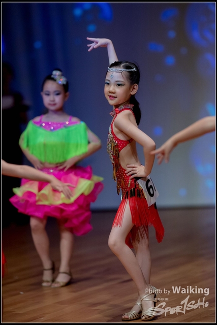 2019-07-07 Dance 0526