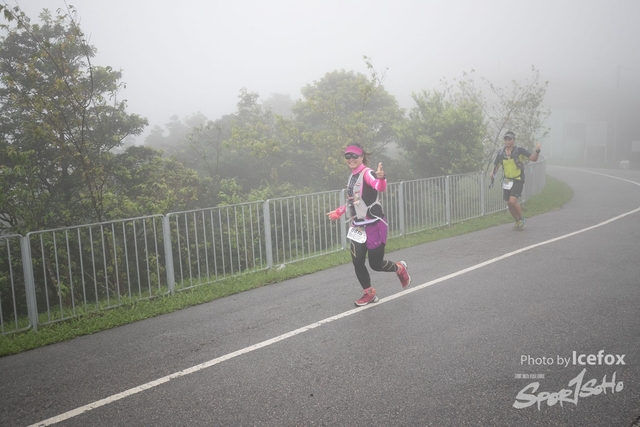 20190714_4_Trail_mini_2_SOHO-634