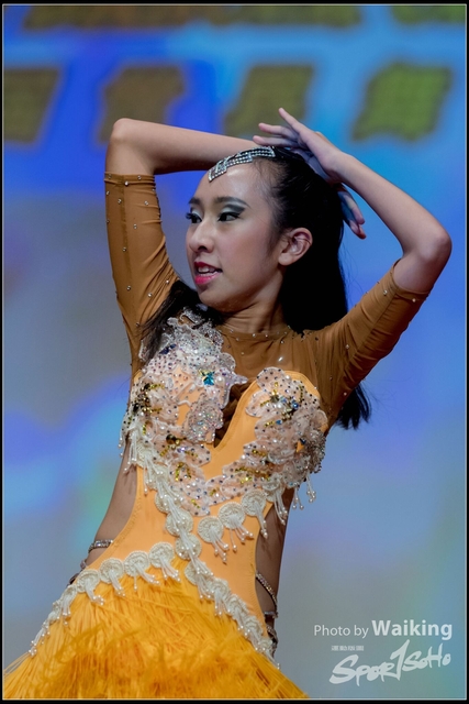 2019-07-07 Dance 1220