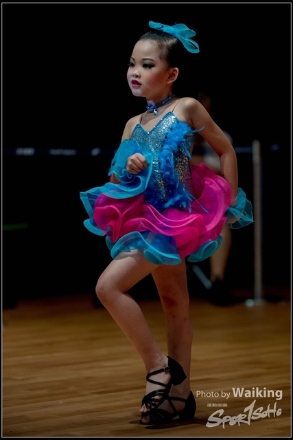 2019-07-07 Dance 0527