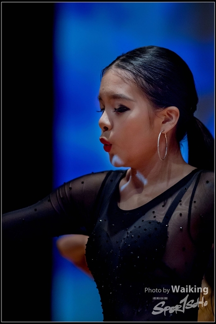 2019-07-07 Dance 1221
