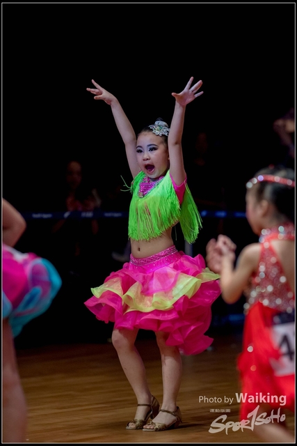 2019-07-07 Dance 0528