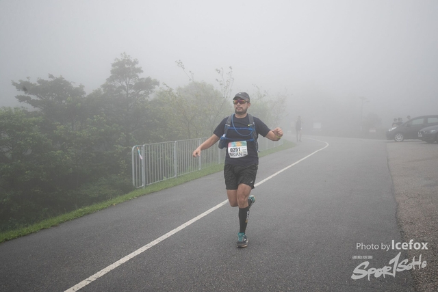 20190714_4_Trail_mini_2_SOHO-636