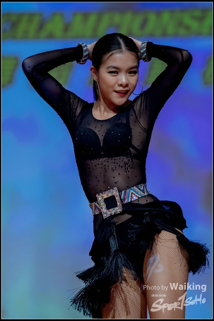 2019-07-07 Dance 1222