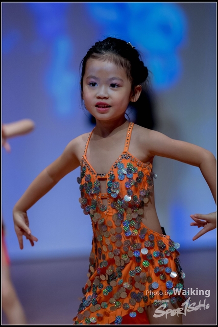 2019-07-07 Dance 0529