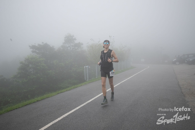 20190714_4_Trail_mini_2_SOHO-637