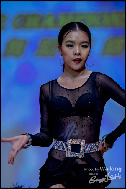 2019-07-07 Dance 1223