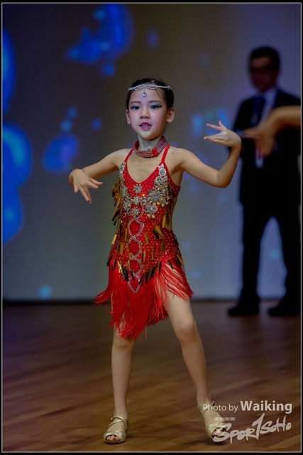 2019-07-07 Dance 0530