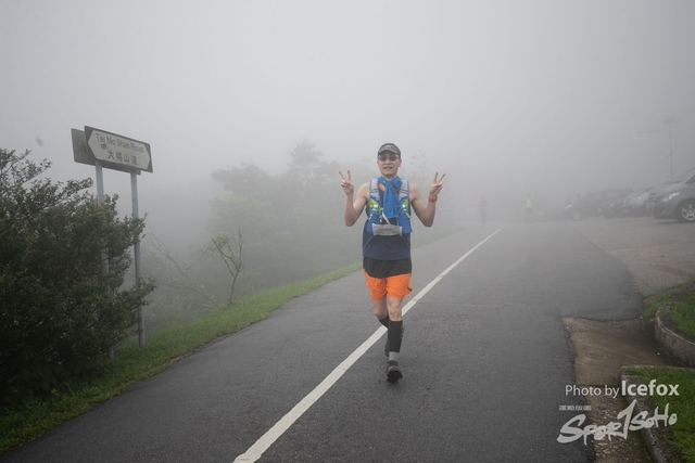 20190714_4_Trail_mini_2_SOHO-638