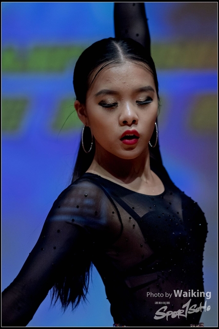 2019-07-07 Dance 1224