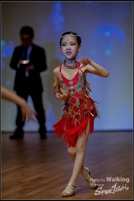 2019-07-07 Dance 0531