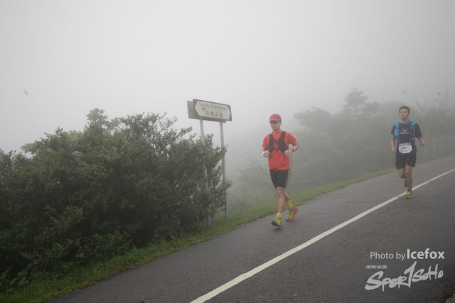 20190714_4_Trail_mini_2_SOHO-639