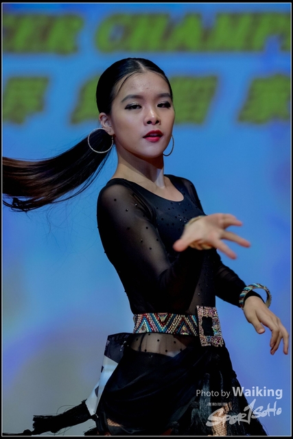 2019-07-07 Dance 1225