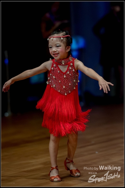 2019-07-07 Dance 0532
