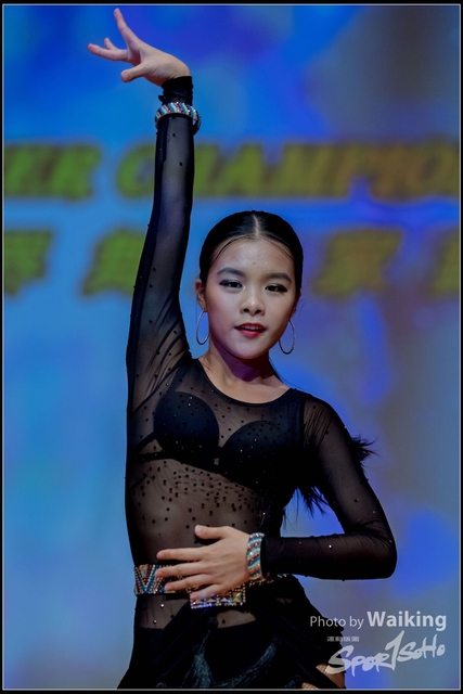 2019-07-07 Dance 1226