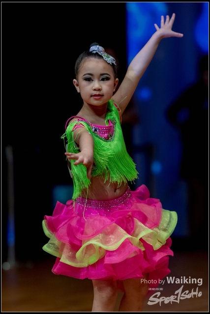 2019-07-07 Dance 0533