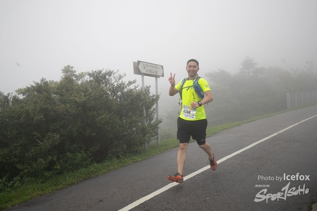20190714_4_Trail_mini_2_SOHO-641