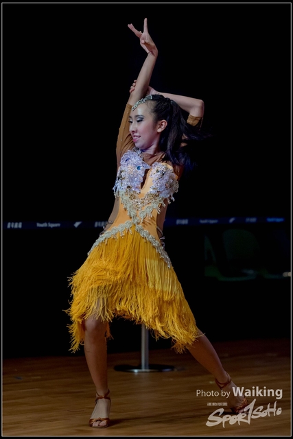2019-07-07 Dance 1227