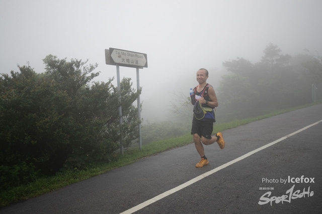 20190714_4_Trail_mini_2_SOHO-642