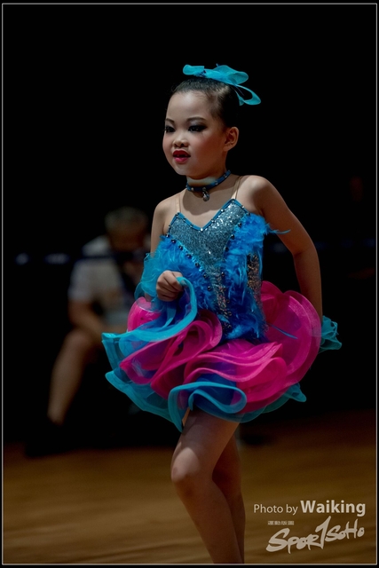 2019-07-07 Dance 0534
