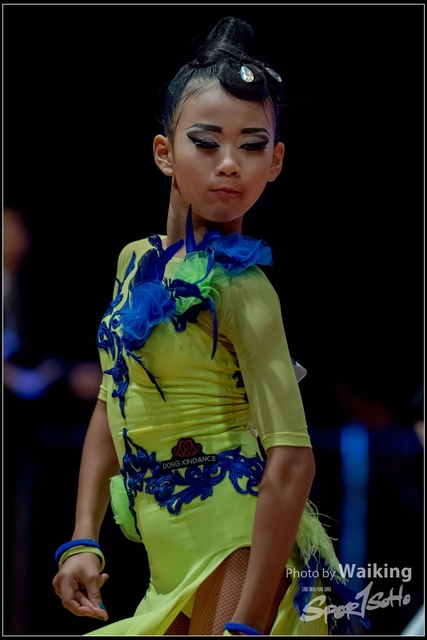 2019-07-07 Dance 1228