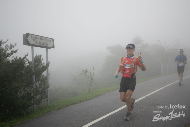 20190714_4_Trail_mini_2_SOHO-643