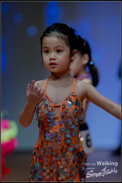2019-07-07 Dance 0535
