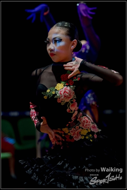 2019-07-07 Dance 1229