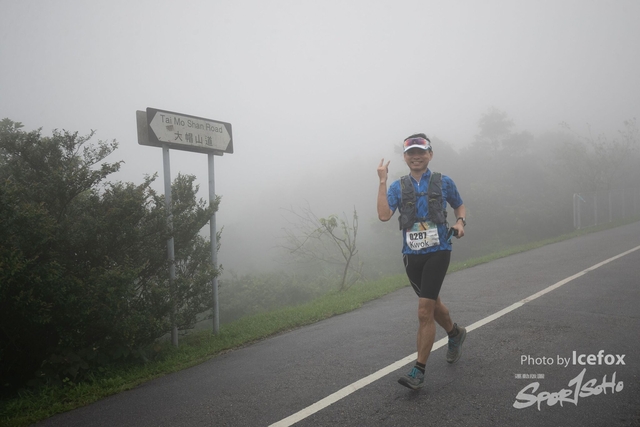 20190714_4_Trail_mini_2_SOHO-644
