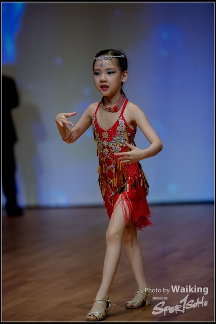 2019-07-07 Dance 0536