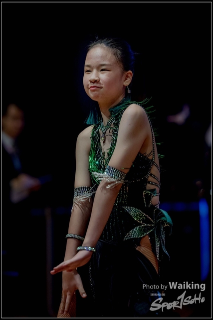 2019-07-07 Dance 1230