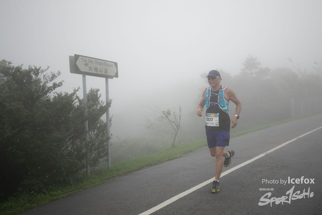 20190714_4_Trail_mini_2_SOHO-645
