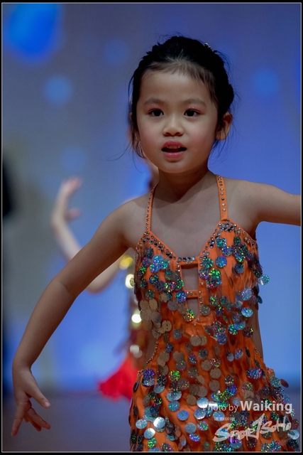 2019-07-07 Dance 0537