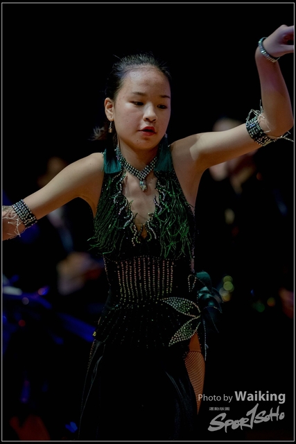 2019-07-07 Dance 1231