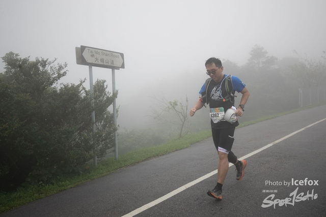 20190714_4_Trail_mini_2_SOHO-646