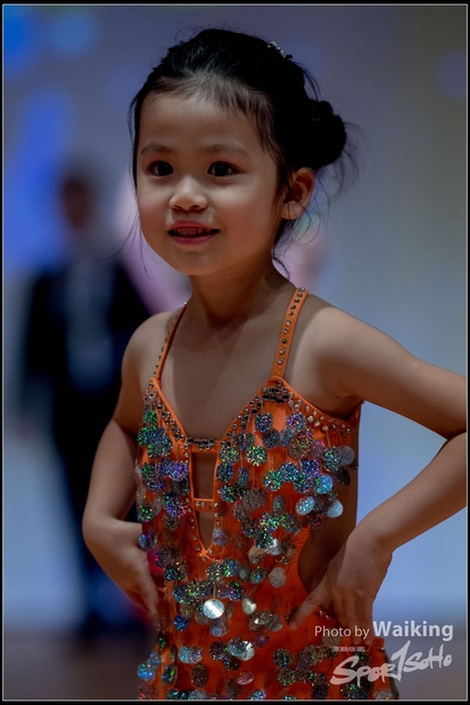 2019-07-07 Dance 0538
