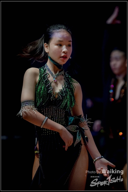 2019-07-07 Dance 1232