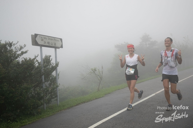 20190714_4_Trail_mini_2_SOHO-647