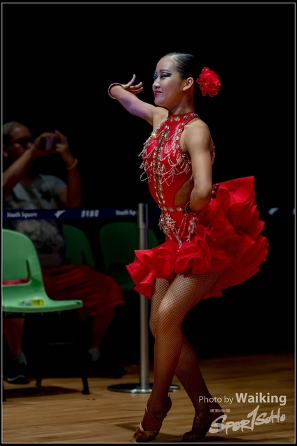 2019-07-07 Dance 1233