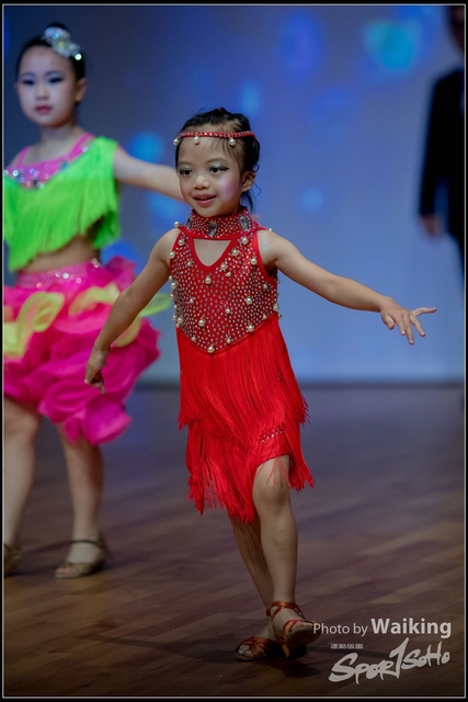 2019-07-07 Dance 0539