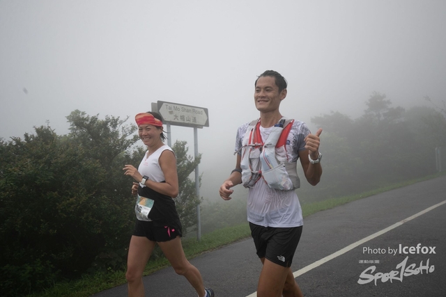 20190714_4_Trail_mini_2_SOHO-648