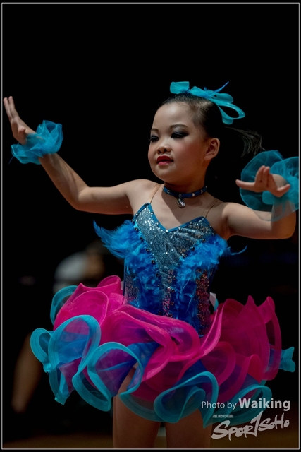 2019-07-07 Dance 0540